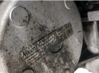  Двигатель (ДВС) Hyundai Tucson 1 2004-2009 20418673 #6