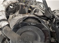  Двигатель (ДВС) Hyundai Tucson 1 2004-2009 20418673 #7