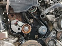  Двигатель (ДВС) Hyundai Tucson 1 2004-2009 20418673 #8