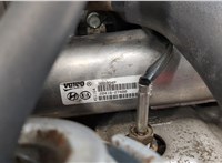  Двигатель (ДВС) Hyundai Tucson 1 2004-2009 20418673 #9