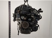  Двигатель (ДВС) Hyundai Tucson 1 2004-2009 20418673 #1