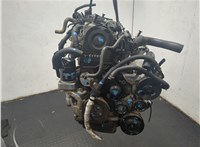 2110127G10 Двигатель (ДВС) Hyundai Tucson 1 2004-2010 20418673 #14