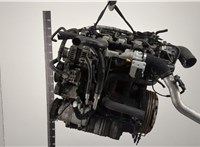  Двигатель (ДВС) Hyundai Tucson 1 2004-2009 20418673 #10