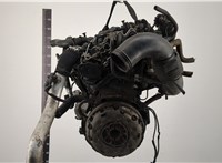  Двигатель (ДВС) Hyundai Tucson 1 2004-2009 20418673 #11
