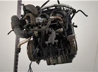  Двигатель (ДВС) Hyundai Tucson 1 2004-2009 20418673 #12