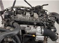  Двигатель (ДВС) Hyundai Tucson 1 2004-2009 20418673 #13