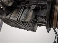  Двигатель (ДВС) Hyundai Tucson 1 2004-2009 20418673 #15