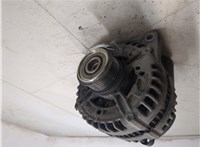 03G903023, 03G903023X, 03L903023E, 03L903023EX Генератор Volkswagen Passat CC 2008-2012 20418675 #4