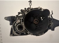  КПП 6-ст.мех 4х4 (МКПП) Hyundai Tucson 1 2004-2009 20418677 #1