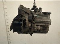  КПП 6-ст.мех 4х4 (МКПП) Hyundai Tucson 1 2004-2009 20418677 #2
