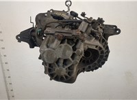  КПП 6-ст.мех 4х4 (МКПП) Hyundai Tucson 1 2004-2009 20418677 #3