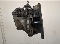  КПП 6-ст.мех 4х4 (МКПП) Hyundai Tucson 1 2004-2009 20418677 #4