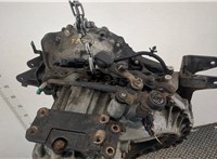  КПП 6-ст.мех 4х4 (МКПП) Hyundai Tucson 1 2004-2009 20418677 #5