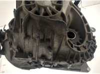  КПП 6-ст.мех 4х4 (МКПП) Hyundai Tucson 1 2004-2009 20418677 #6