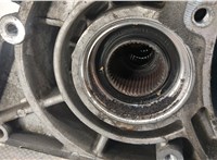  КПП 6-ст.мех 4х4 (МКПП) Hyundai Tucson 1 2004-2009 20418677 #7