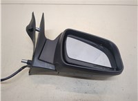  Зеркало боковое Opel Zafira B 2005-2012 20418678 #1