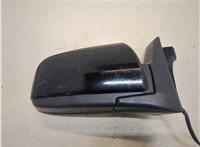  Зеркало боковое Opel Zafira B 2005-2012 20418678 #2