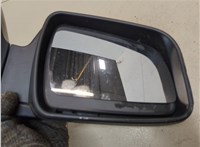  Зеркало боковое Opel Zafira B 2005-2012 20418678 #5