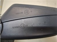  Зеркало боковое Opel Zafira B 2005-2012 20418678 #6
