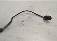  Лямбда зонд Chrysler 300C 2011-2015 20418679 #1