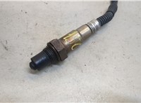  Лямбда зонд Chrysler 300C 2011-2015 20418679 #2