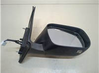  Зеркало боковое Suzuki Grand Vitara 2005-2015 20418682 #1