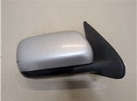  Зеркало боковое Suzuki Grand Vitara 2005-2015 20418682 #2