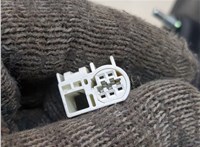  Зеркало боковое Suzuki Grand Vitara 2005-2015 20418682 #3