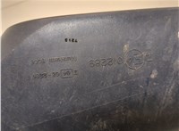  Зеркало боковое Suzuki Grand Vitara 2005-2015 20418682 #4
