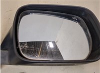  Зеркало боковое Suzuki Grand Vitara 2005-2015 20418682 #5