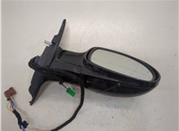 Зеркало боковое Citroen C6 2004-2012 20418684 #1