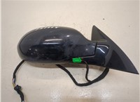  Зеркало боковое Citroen C6 2004-2012 20418684 #2
