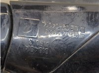  Зеркало боковое Citroen C6 2004-2012 20418684 #5