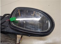  Зеркало боковое Citroen C6 2004-2012 20418684 #7