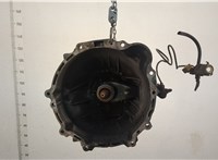  КПП 5-ст.мех. (МКПП) Toyota Hiace 1989-2004 20418687 #1