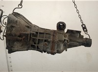  КПП 5-ст.мех. (МКПП) Toyota Hiace 1989-2004 20418687 #2