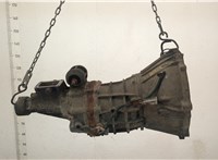  КПП 5-ст.мех. (МКПП) Toyota Hiace 1989-2004 20418687 #4