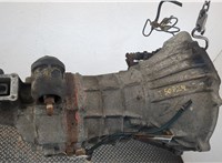 КПП 5-ст.мех. (МКПП) Toyota Hiace 1989-2004 20418687 #5