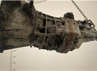  КПП 5-ст.мех. (МКПП) Toyota Hiace 1989-2004 20418687 #6