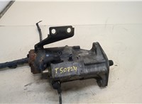  Стартер Toyota Hiace 1989-2004 20418692 #1