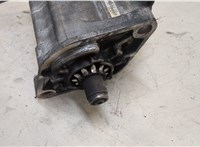  Стартер Toyota Hiace 1989-2004 20418692 #2