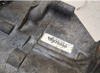  Стартер Toyota Hiace 1989-2004 20418692 #3