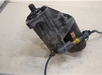  Стартер Toyota Hiace 1989-2004 20418692 #4