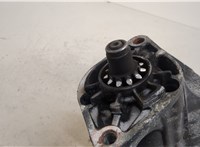  Стартер Toyota Hiace 1989-2004 20418692 #5