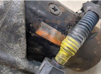  Стартер Toyota Hiace 1989-2004 20418692 #6