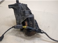  Стартер Toyota Hiace 1989-2004 20418692 #7