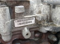  Компрессор кондиционера Opel Astra J 2010-2017 11403480 #2