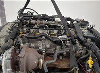  Компрессор кондиционера Opel Astra J 2010-2017 11403480 #5