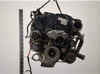  Компрессор кондиционера Opel Astra J 2010-2017 11403480 #1