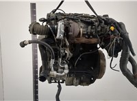  Компрессор кондиционера Opel Astra J 2010-2017 11403480 #8
